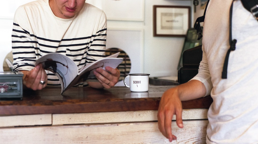 Skärmavbild 2017 10 19 Kl. 13.58.37