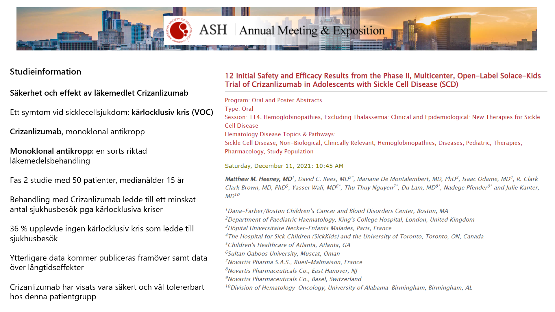 Foskningsbloggen V11 Bild