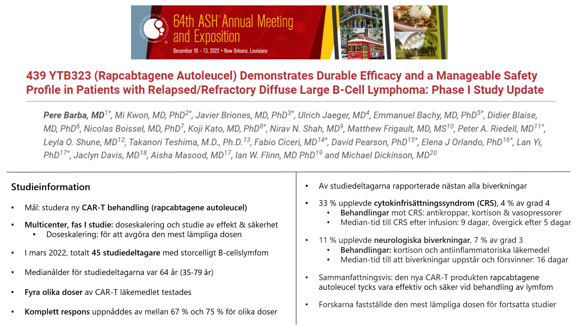 Foskningsbloggen V4 2023