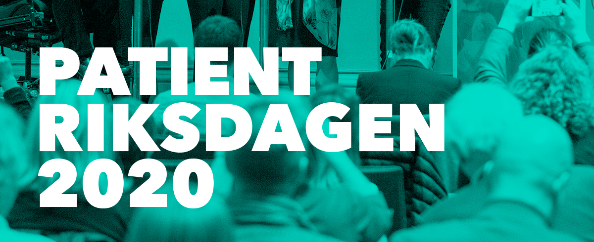 2016396E 895F 4376 9491 Fb7e1921d268