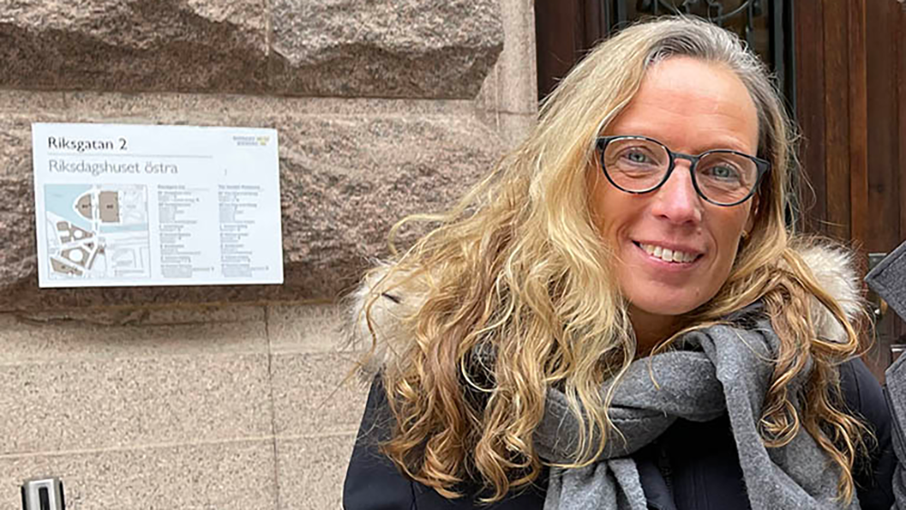 Socialutskottsmote 22 Febr 2022 Lise Lott Eriksson BLCF 0007 16X9 1000Pxb