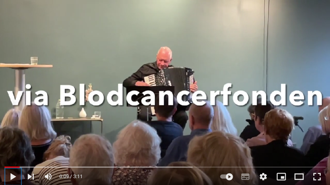 Skarmdump Matti Videointervju Infor Kalendern 2022