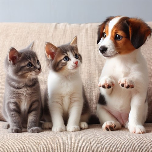 D51caa7f F802 4Fb0 A593 58E0e7bd7d42