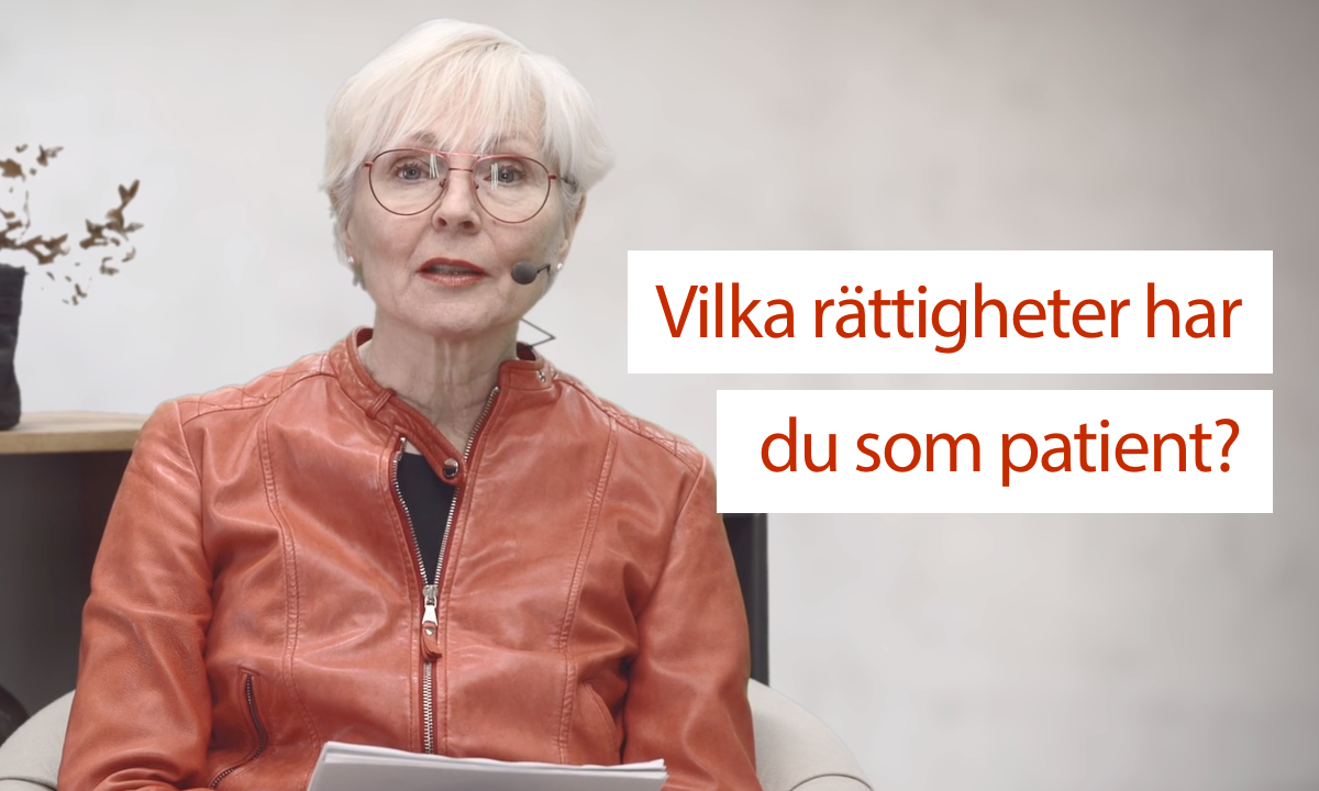 Kaina Folkesson Startbild Videor Patienträttigheter Utan Playknapp Feature Bild Version2