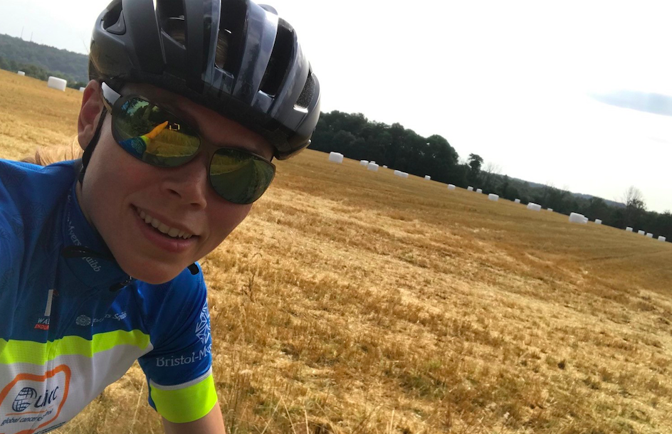 Skärmavbild 2019 08 07 Kl. 14.51.42