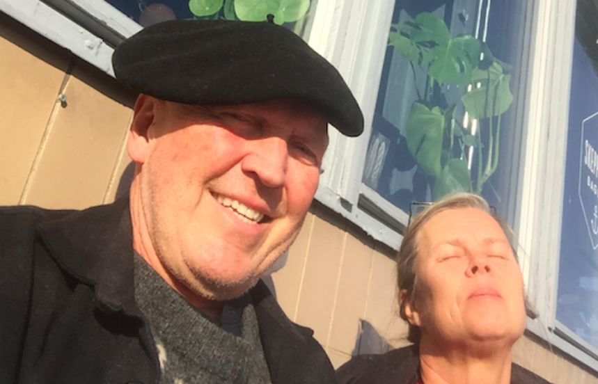 Skärmavbild 2019 11 29 Kl. 08.01.06 (1)