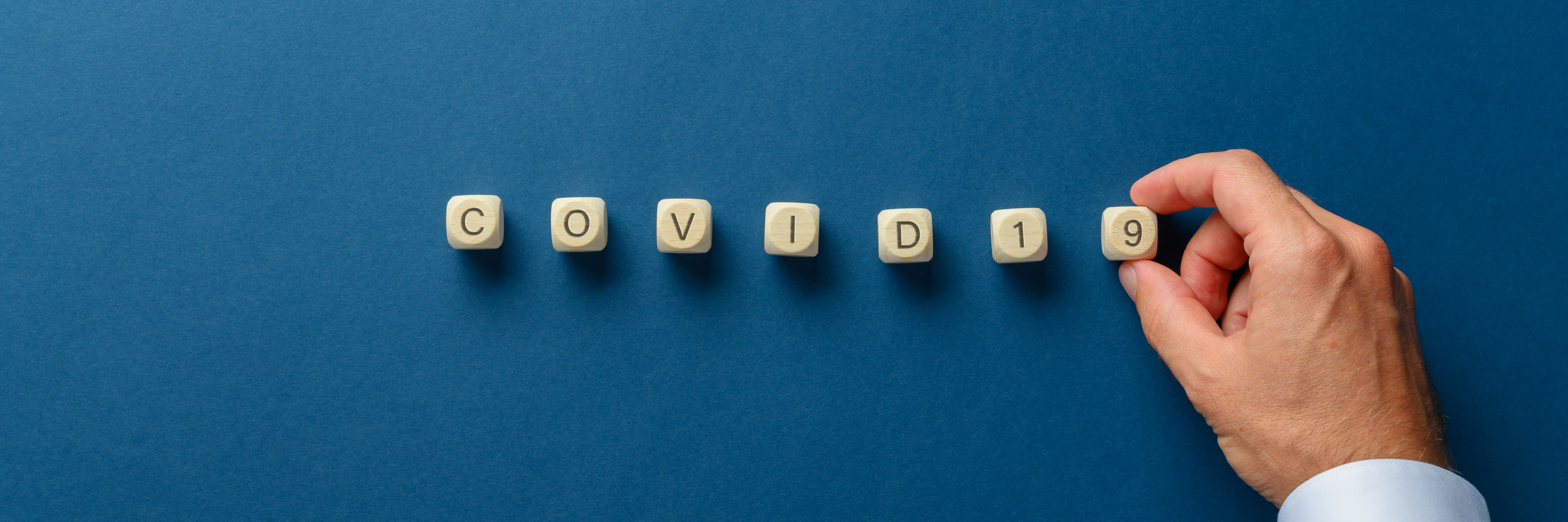 Covid 19 Global Virus Threat 9WBQJXL