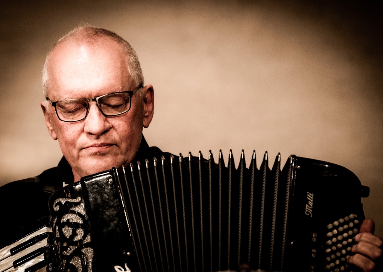 Thumbnail Matti Färg Missionskyrkan