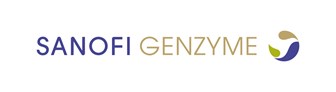 sanofi genzyme logotype