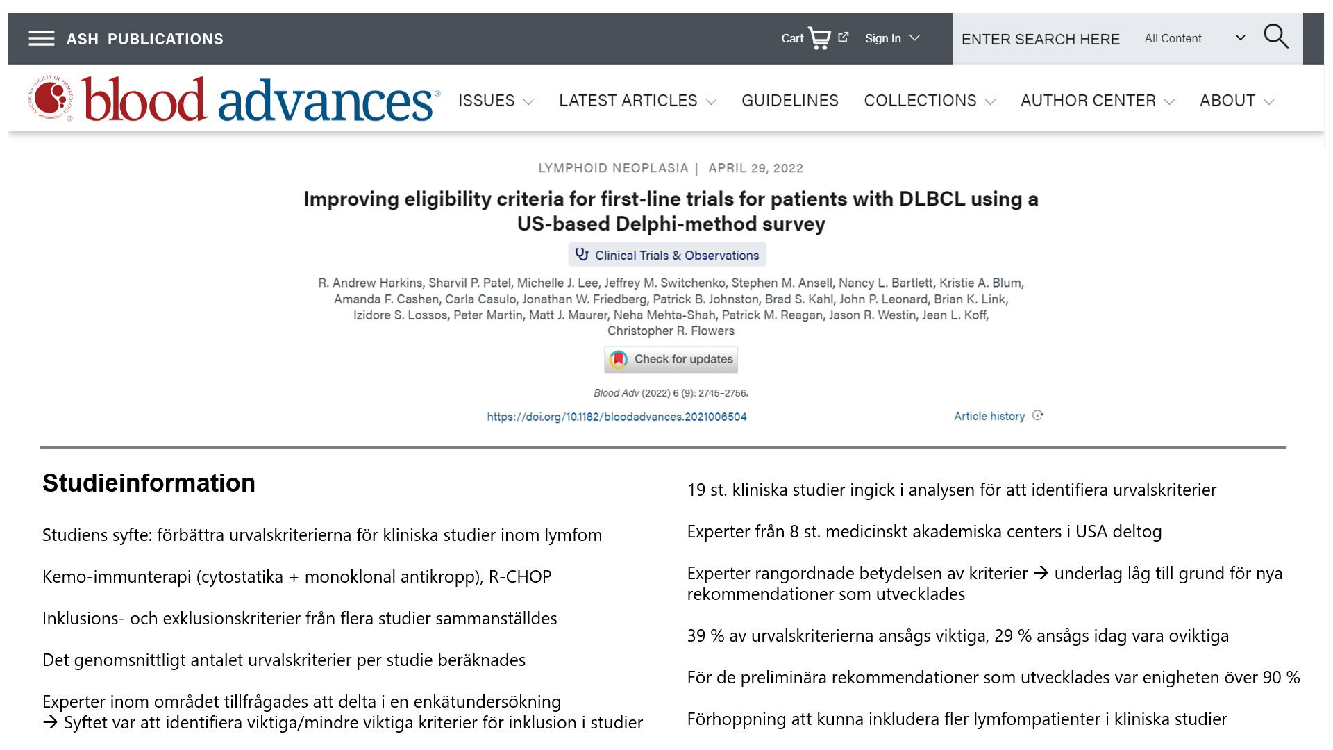 Foskningsbloggen V21 Bild