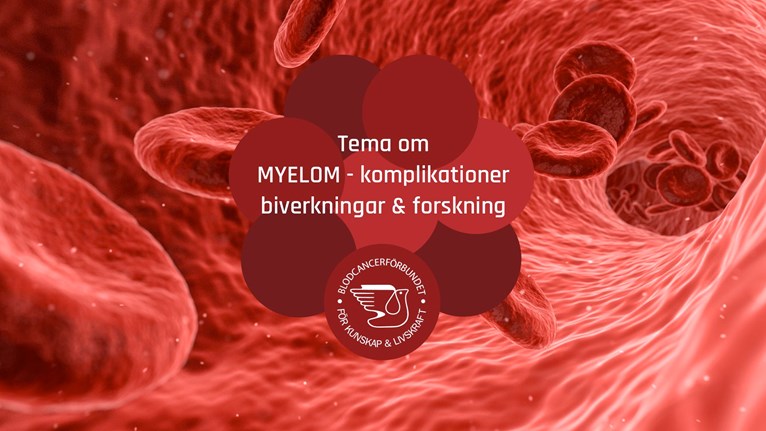myelomföreläsning 2024
