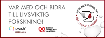 forskning bidra BLCF
