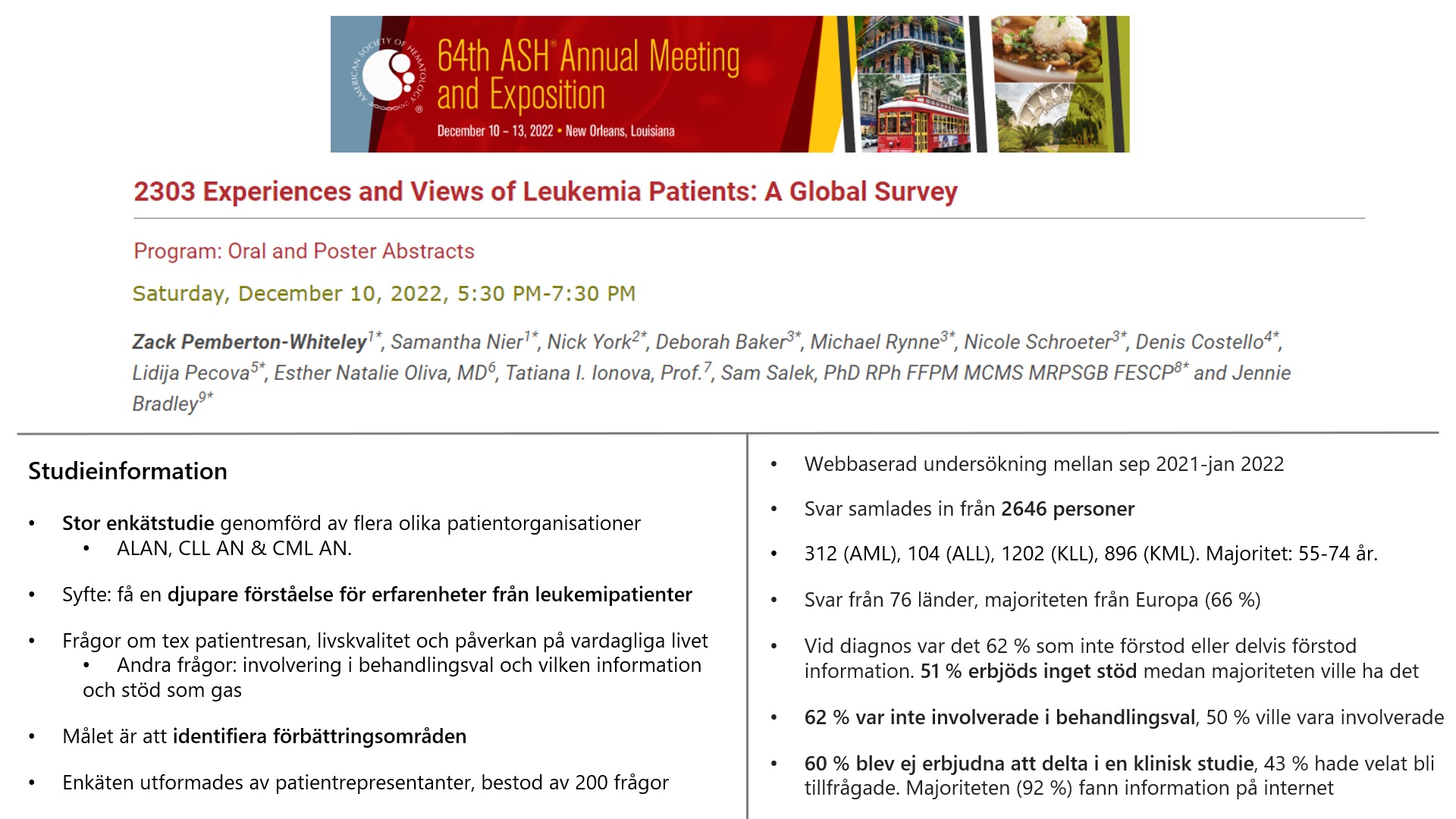 Foskningsbloggen V 13 (2023) 2