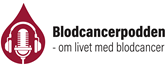 blodcancerpodden