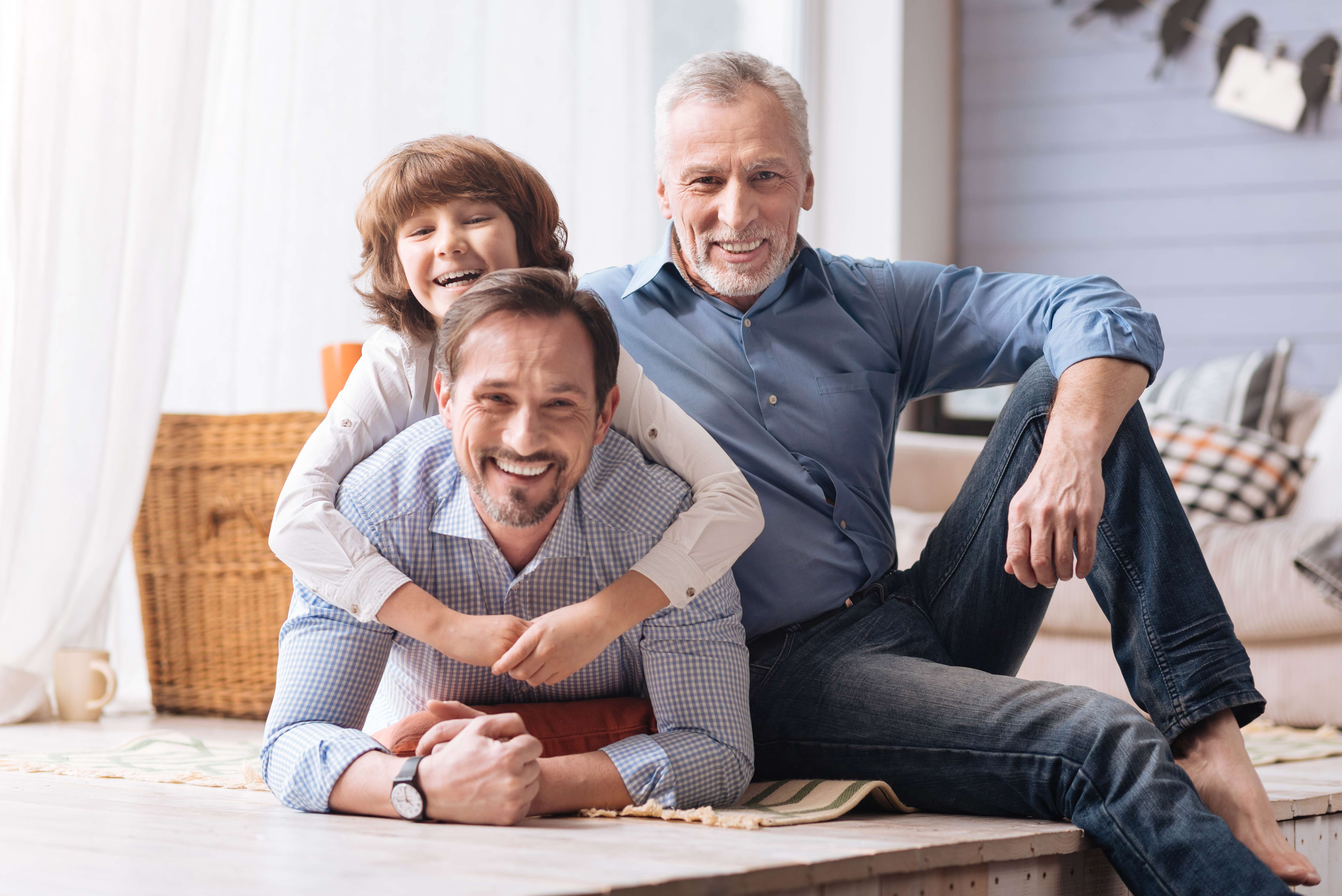 Shutterstock 576183391