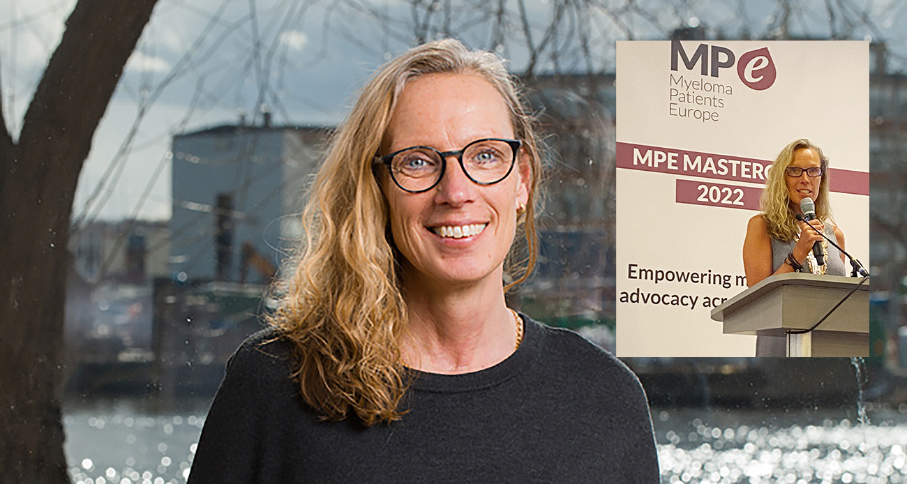 Lise Lott Eriksson Foto Dan Coleman 2022 8K8A7463 Med Mpeframtradande