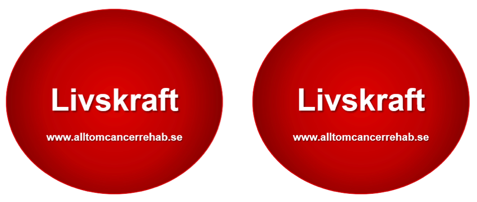 Skärmavbild 2019 11 02 Kl. 09.47.30