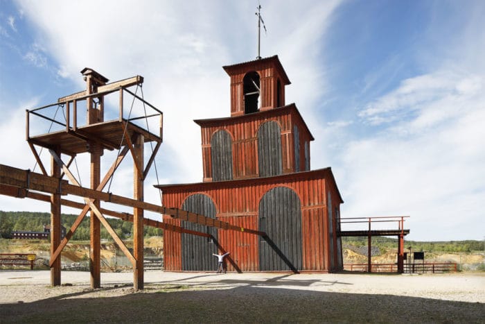 Falugruva Jeanettehagglund23 700X467