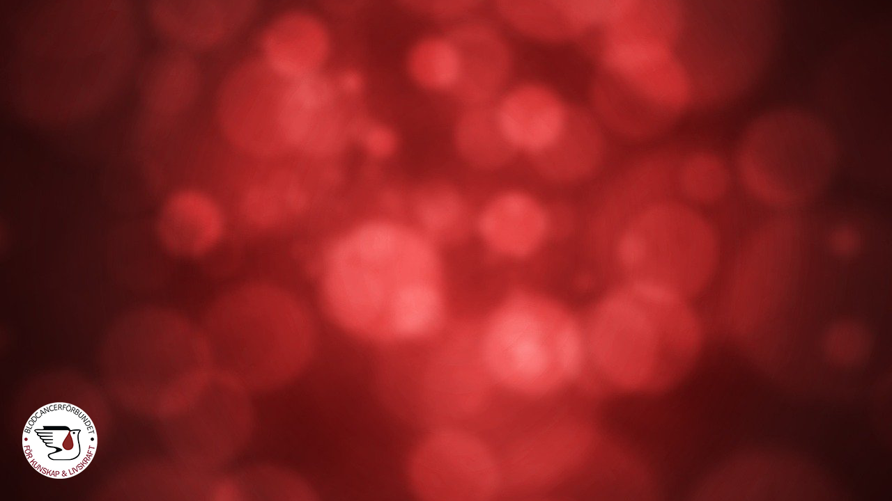 Blodceller Blood Guillem Castro Fri Bild Från Pixabay 16X9