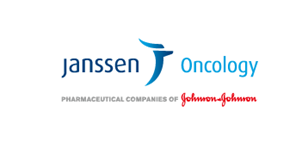janssen logotype