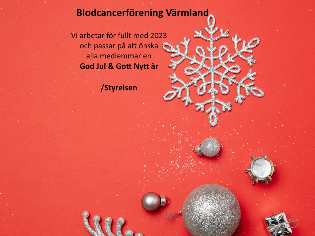 Julhälsning 2022.001