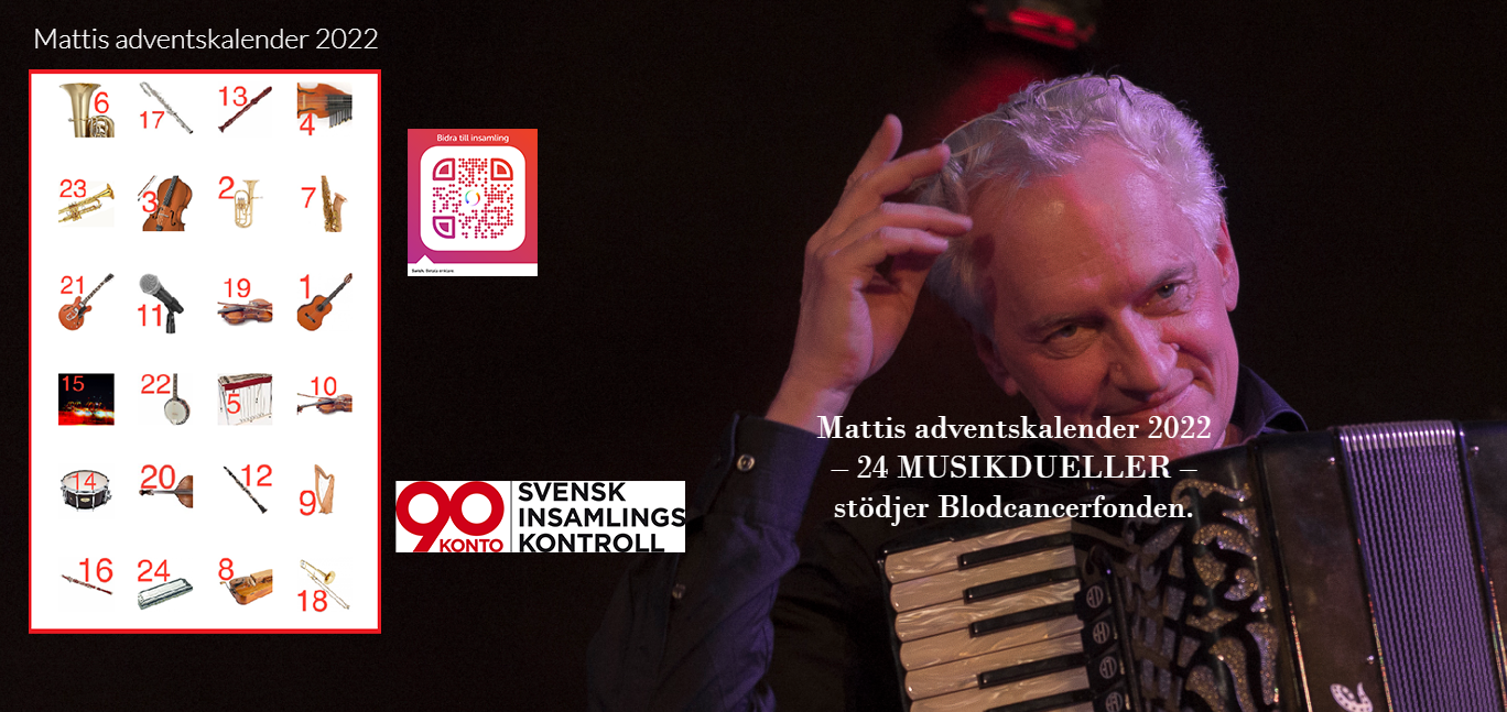 Skarmdump Matti Andersson Bild Kalender22a