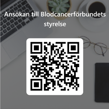 QRkod till förbundsstyrelseanmälan BLCF 2023