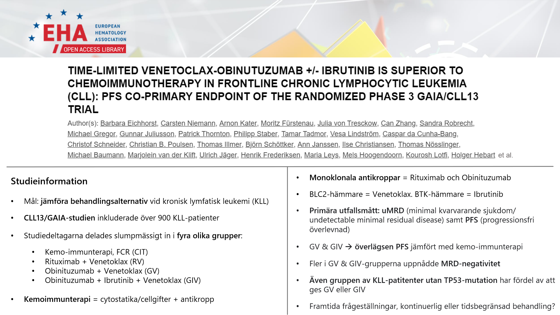 Foskningsbloggen V49 (2022) 2