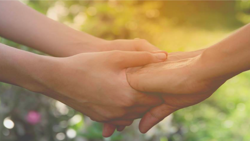 Skärmavbild 2019 11 27 Kl. 07.36.18