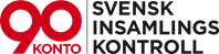 90-konto logo