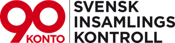 90-konto logotype