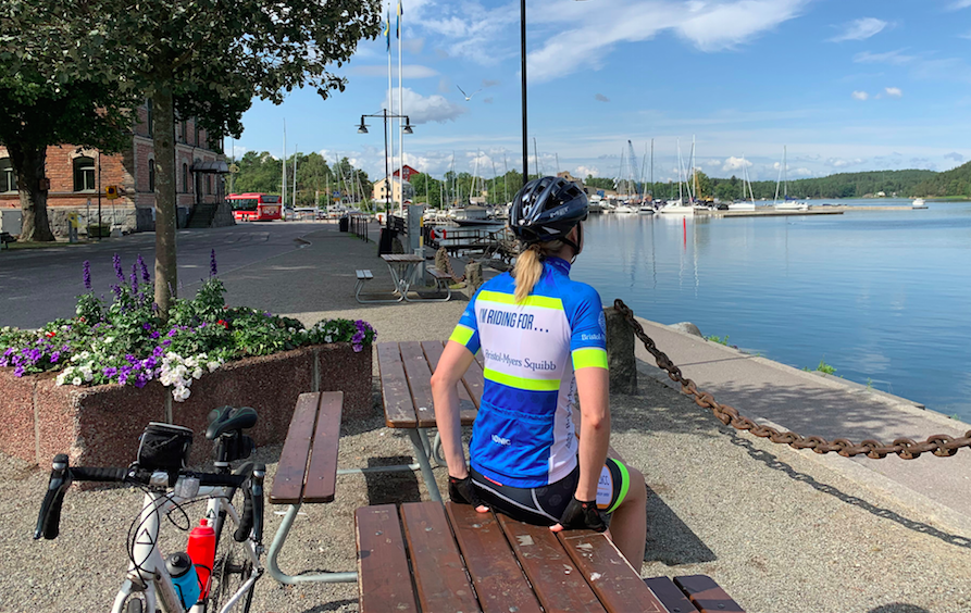 Skärmavbild 2019 07 17 Kl. 19.53.50