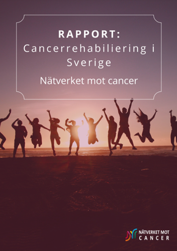rehabrapport 2023 nätverketmotcancer