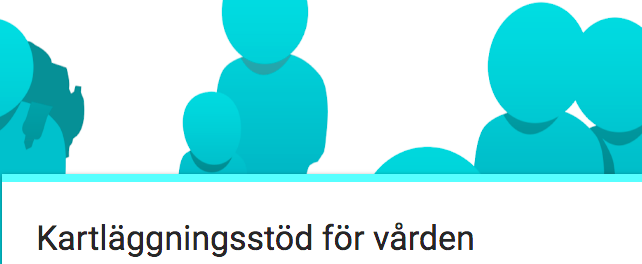 Skärmavbild 2019 10 25 Kl. 08.09.10