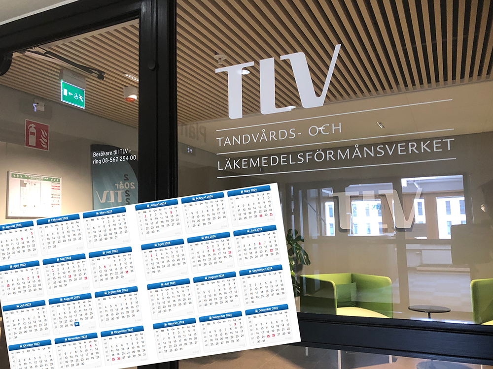 TLV Genrebild Fhsj (1)Med Tva Ars Kalender 1000Pxb