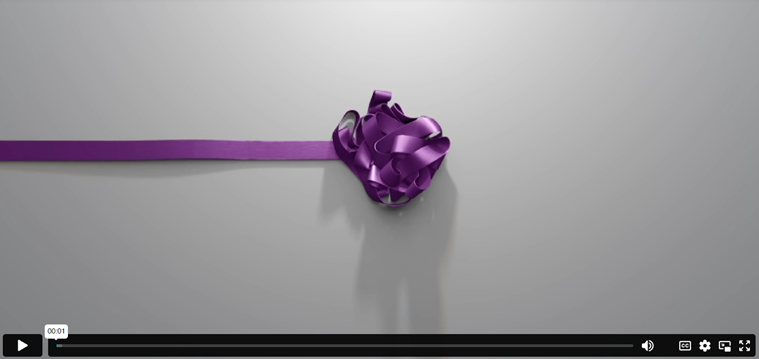 startbild rehabseminarium