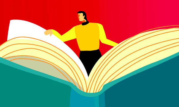 Ökat Patientinflytande