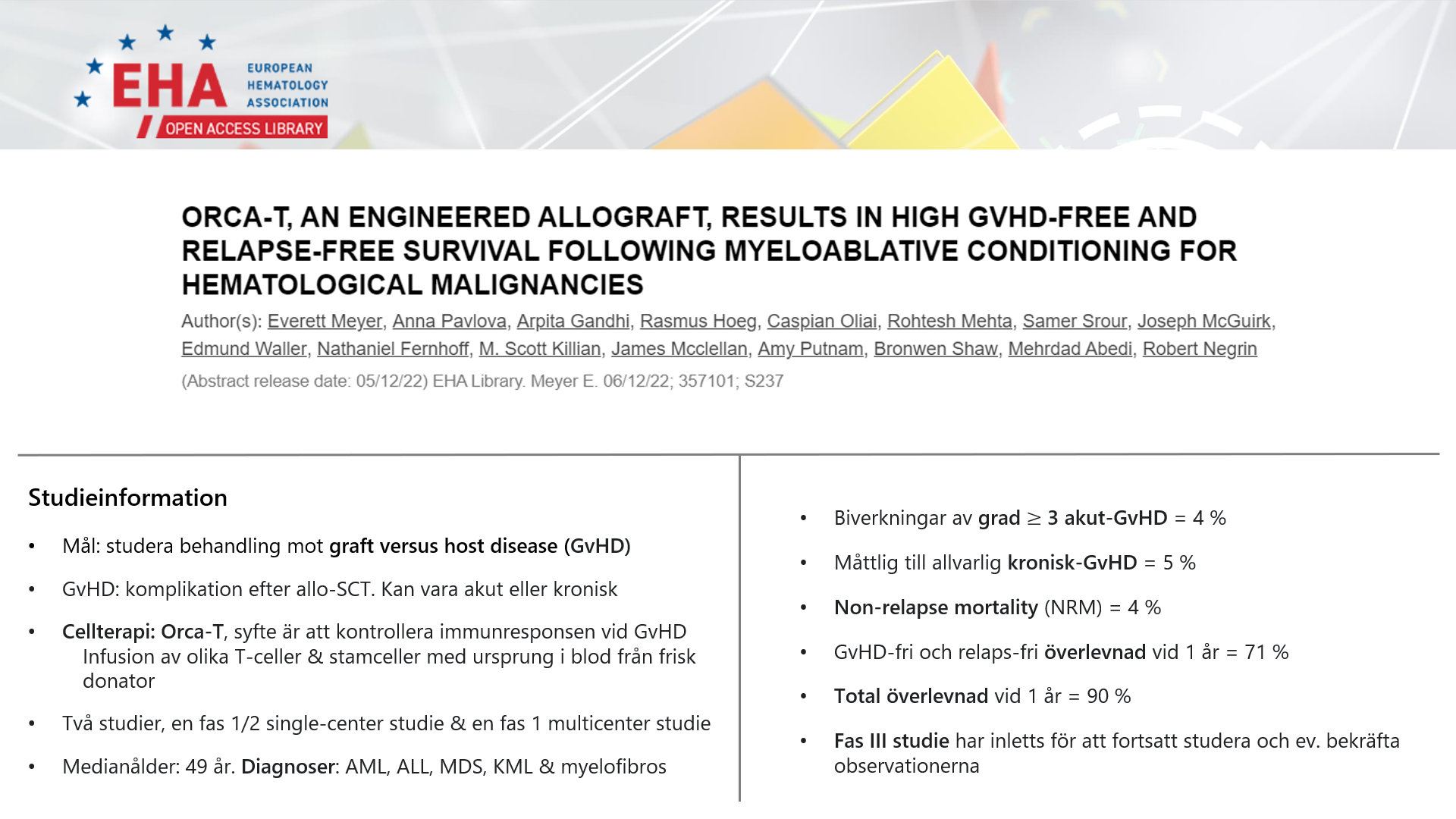 Foskningsbloggen V24 2