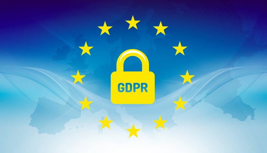 GDPR