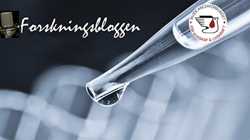 Forskningsbloggen illustration BLCF