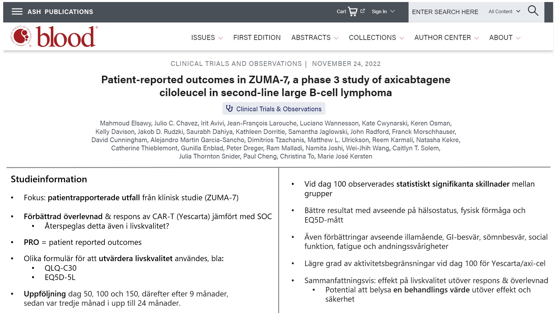 Foskningsbloggen V48 (2022) 2