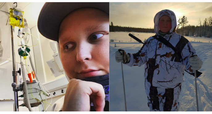 Skärmavbild 2019 12 18 Kl. 07.58.30