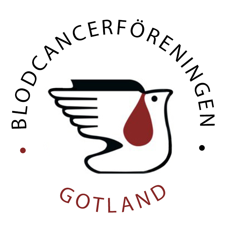 Logotypen Liggande