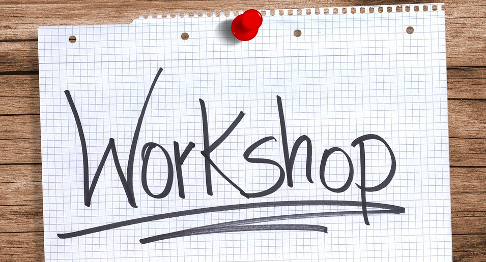 Skärmavbild 2019 11 11 Kl. 08.04.46