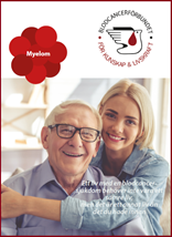 omslag myelombroschyr vers 2023