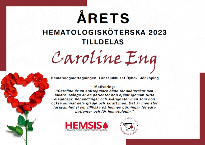 diplomet Caroline Eng 2023