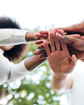 Ung genrebild fri att anvanda