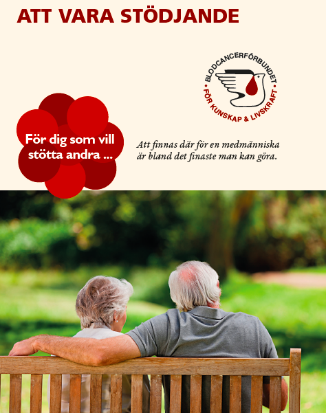 Skärmavbild 2019 11 26 Kl. 16.13.55