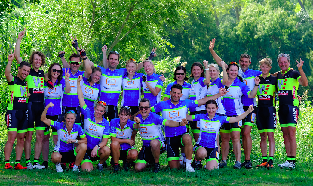 Skärmavbild 2019 10 01 Kl. 07.49.02