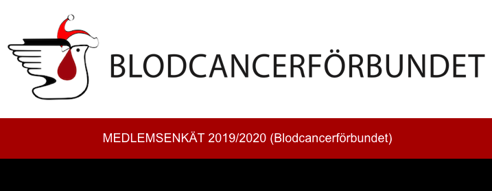 Skärmavbild 2019 12 06 Kl. 07.49.37